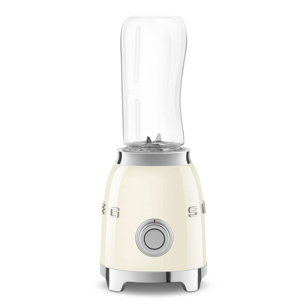 Personal Blender 300W 600ml 2 Speed Cream