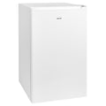 Under Counter Freezer 48cm 60L Freestanding White Reversible Door