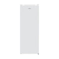 Tall Larder Fridge 241L Freestanding With Mark-Proof Finish White