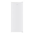 Freestanding Larder Fridge 242L Reversible Door White