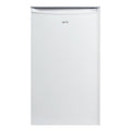 Freestanding Under Counter Fridge 92L 48cm White