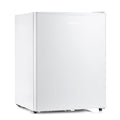 Mini Freezer 30L 4-Star Table Top With Reversible Door White
