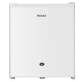 Table Top Mini Freezer 33L Reversible Door White