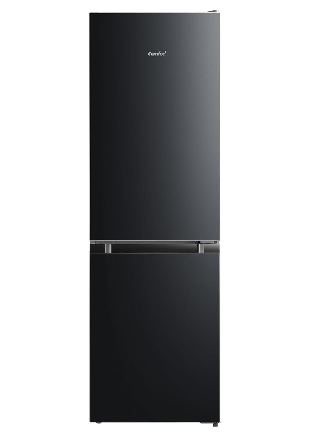 Freestanding Fridge Freezer 174L 70/30 Split Low Frost White