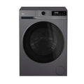 Freestanding Washer Dryer 8/5kg 1400rpm 16 Programmes WiFi Graphite