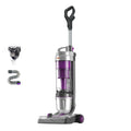 Upright Bagless Vacuum Cleaner 820W 1.5L Pet Turbo Tool Purple