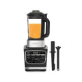 Blender & Soup Maker 1.7L 1000W 10 Auto-iQ Programs Black