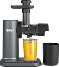 Cold Press Juicer 700ml 150W Grey