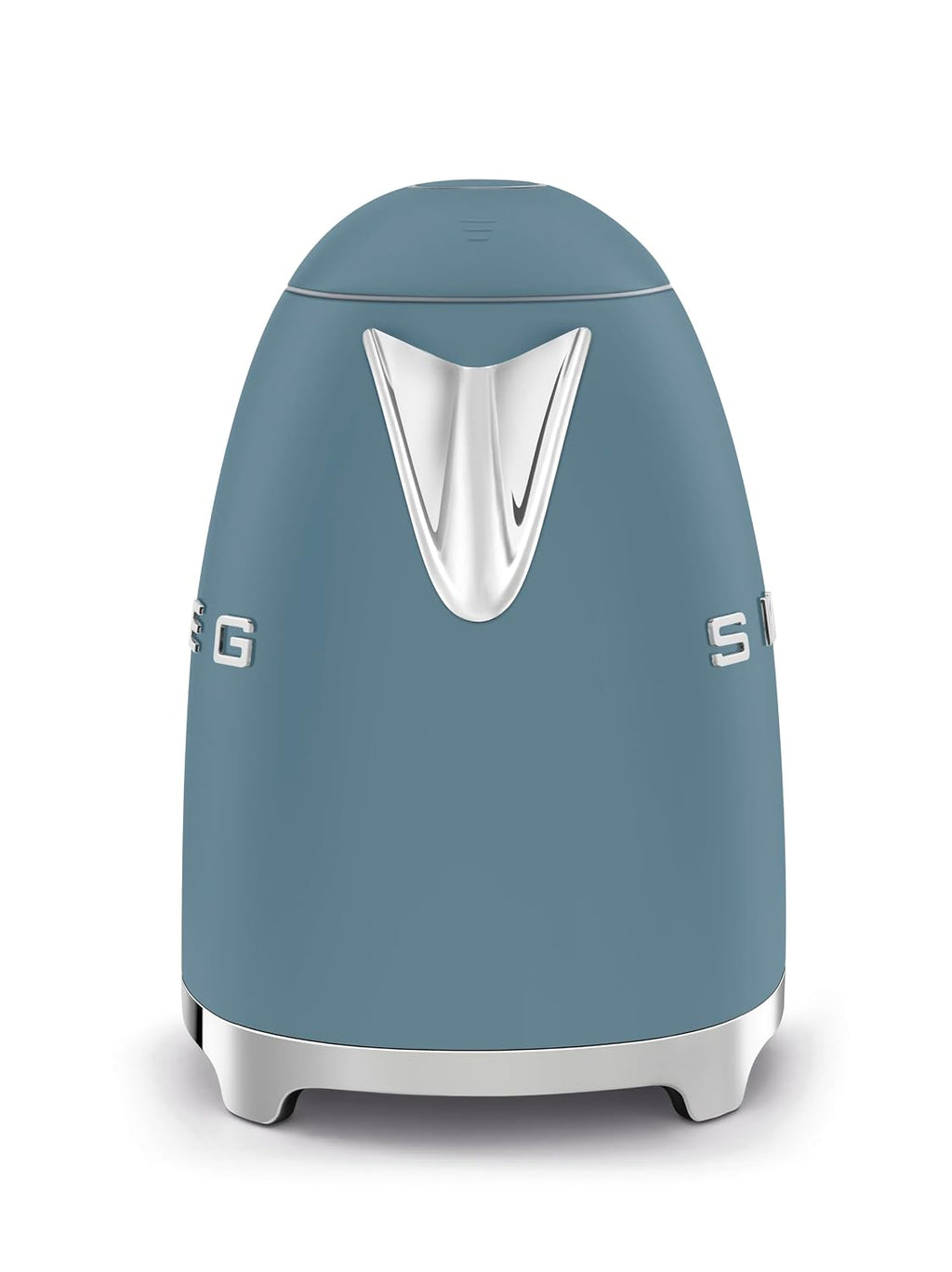Breakfast Set 1.7L 300W Kettle And 2 Slice Toaster Storm Blue