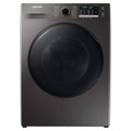 Freestanding Washer Dryer 8kg Wash 5kg Dry 1400rpm Graphite