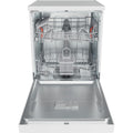 Freestanding Dishwasher 14 Place Settings 46dB White
