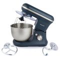 Stand Mixer 5L 6-Speed 1200W Pulse Blue