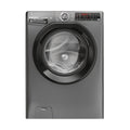 Freestanding Washer Dryer 9Kg Wash 6Kg Dry 1600Rpm Graphite